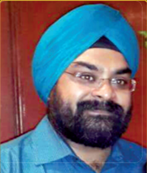 karan singh.png